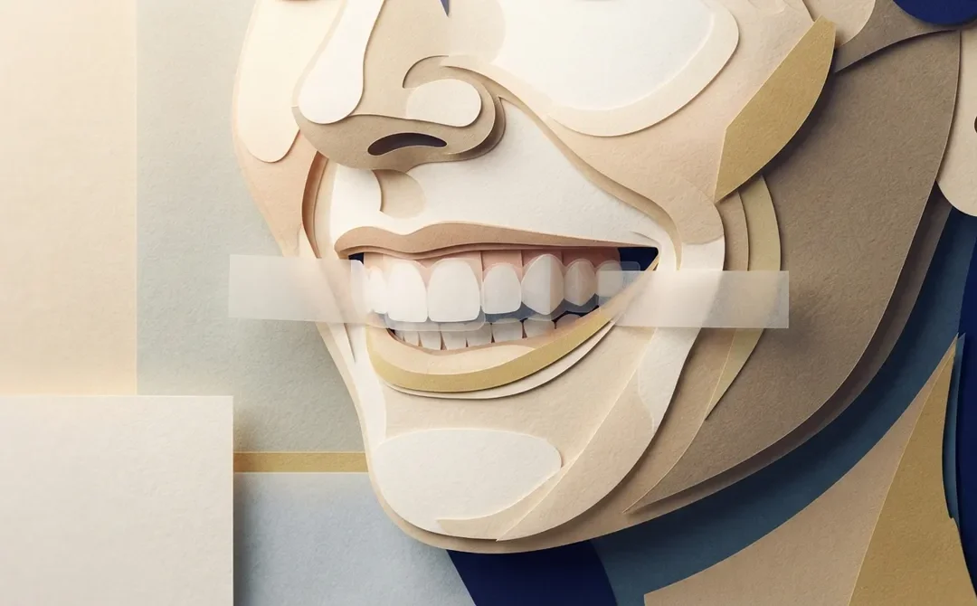 How to Straighten Your Smile with Teeth Alignment for Adults