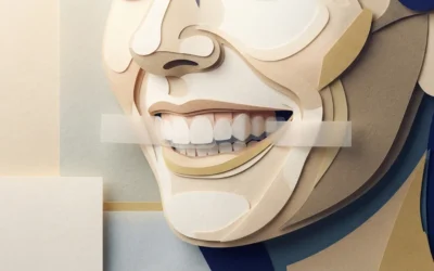 How to Straighten Your Smile with Teeth Alignment for Adults
