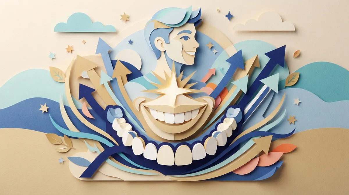 teenage orthodontics