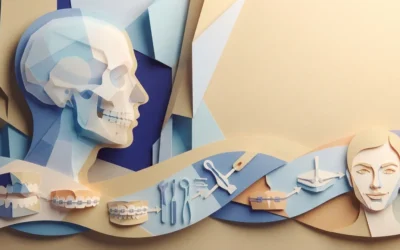 11 Surgical Orthodontics Facts You Need in 2026