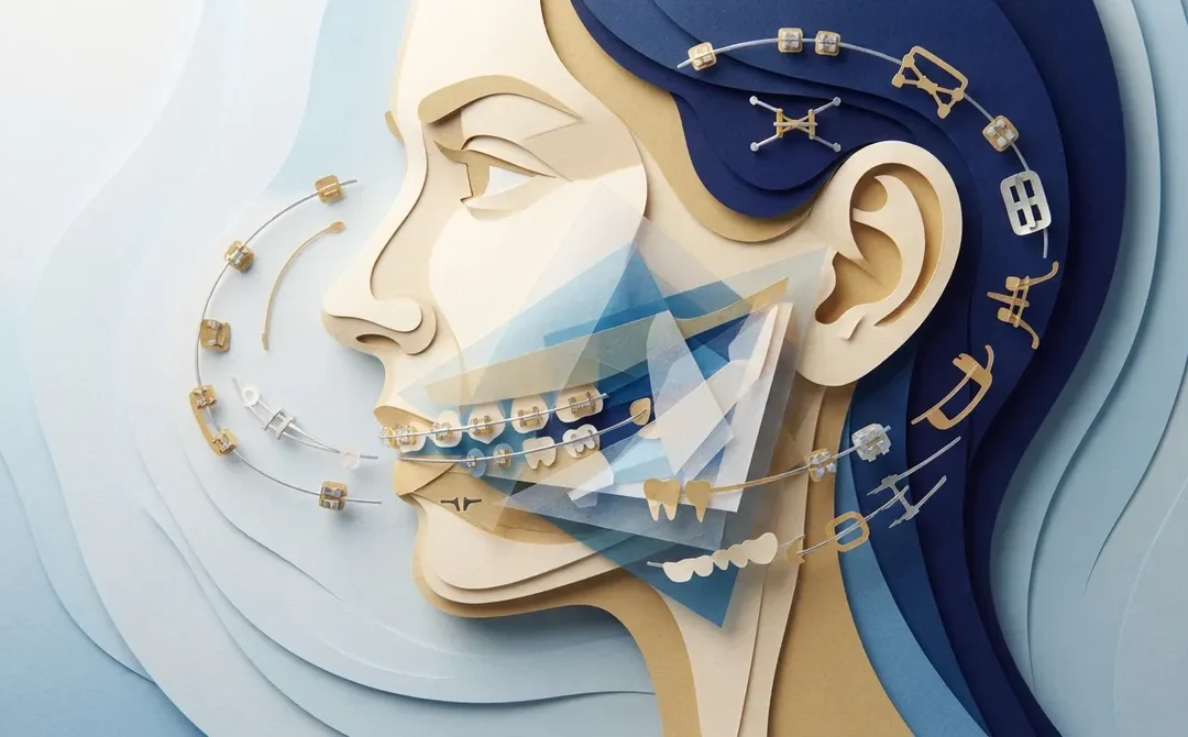 Complex Orthodontic Treatment: What Clearwater Families Should Know