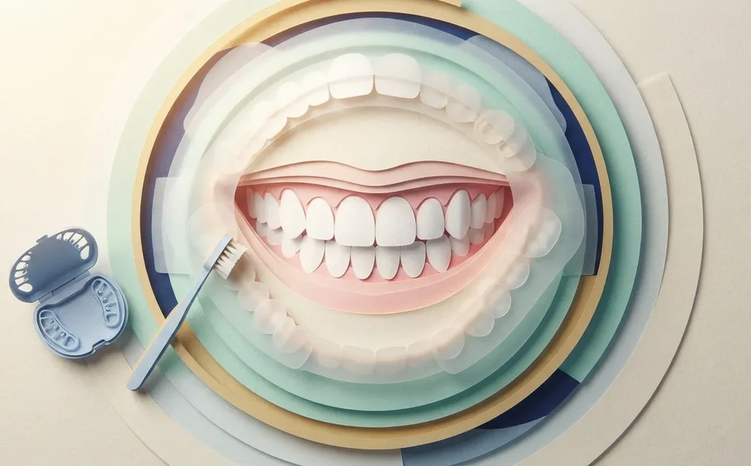 4 Retention After Braces Mistakes That Ruin Your Smile