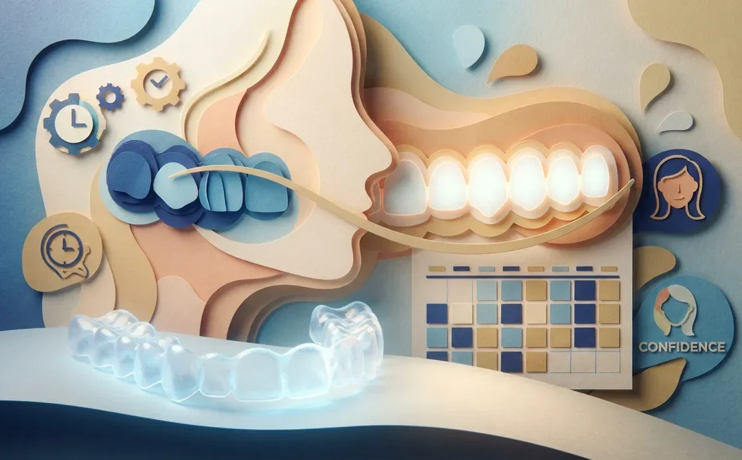Is Invisalign for Adults Really Worth It in 2026?