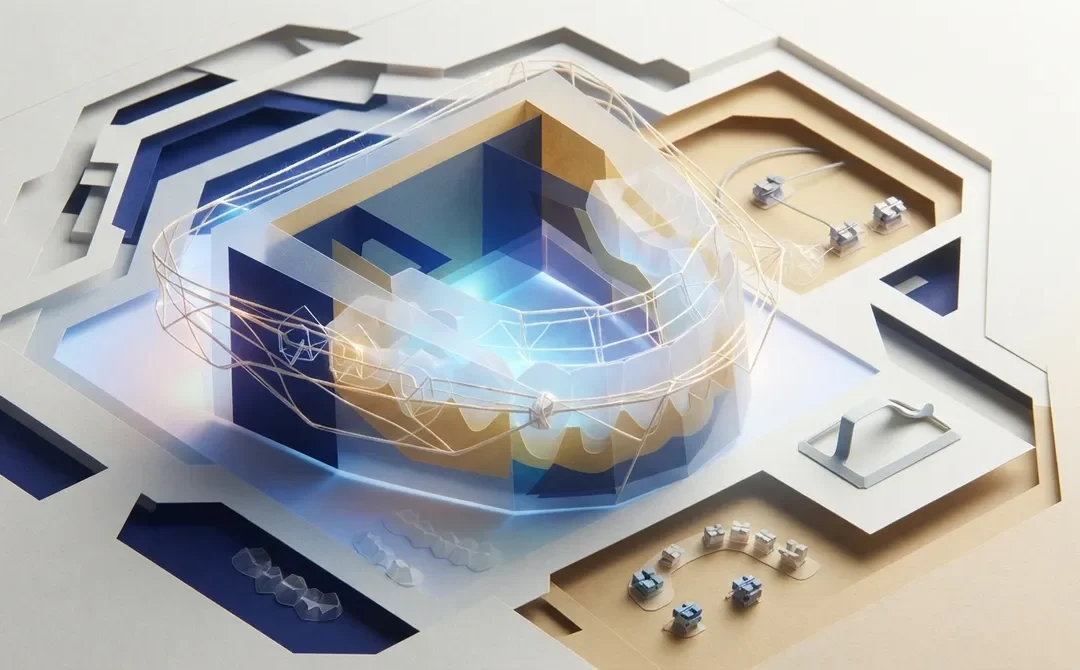 How to Build an Orthodontic Treatment Plan That Works