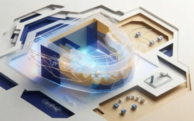 How to Build an Orthodontic Treatment Plan That Works
