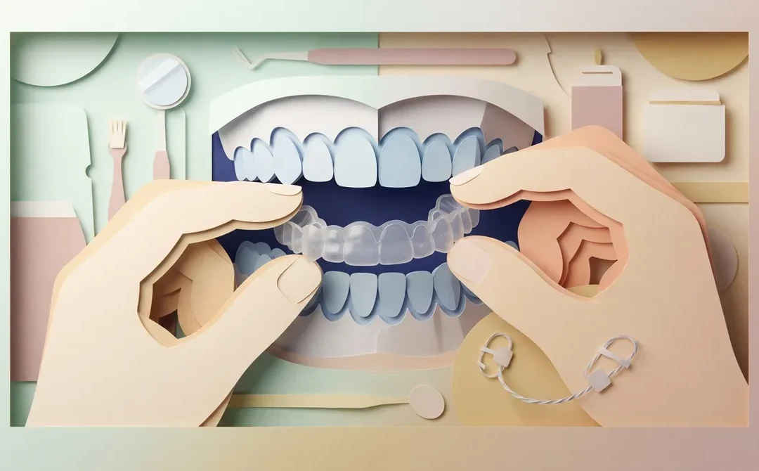 7 Best Retainers for 33770 Patients in 2026