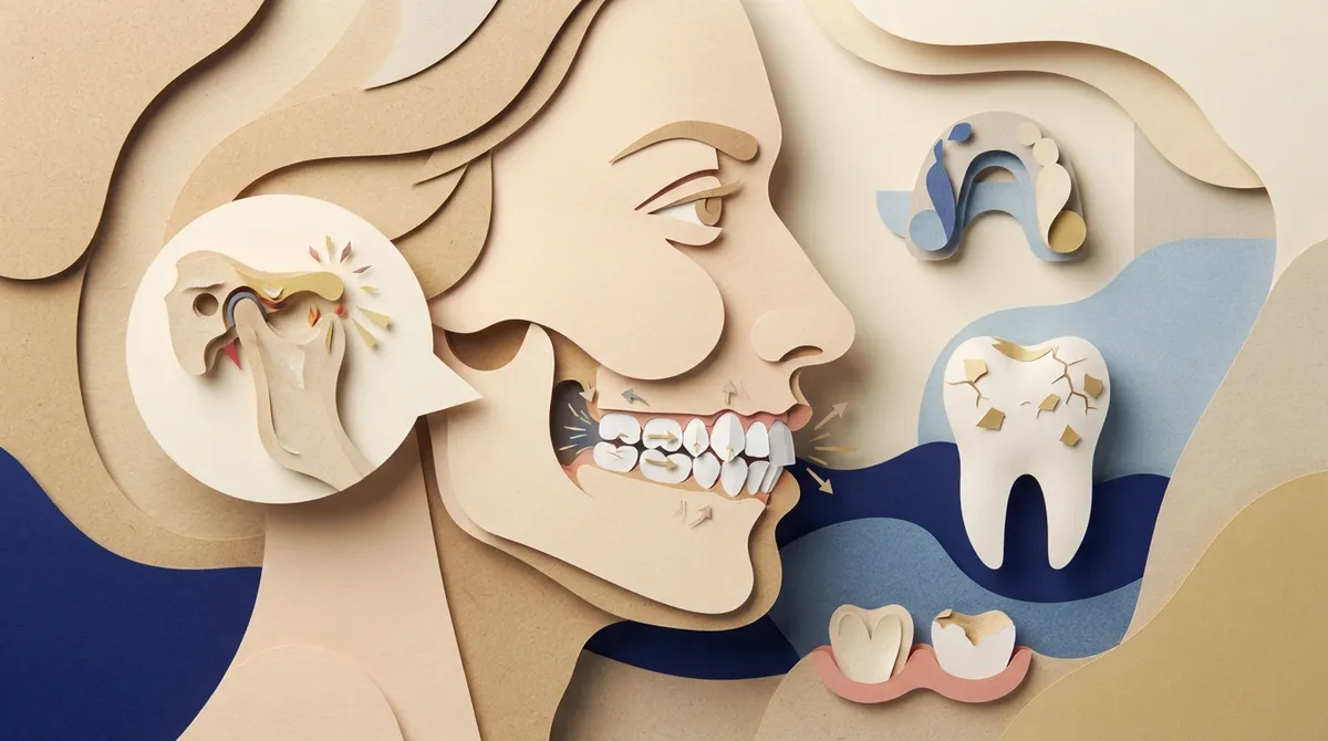 orthodontist for overbite near me