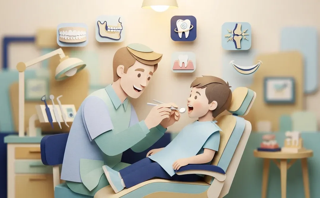 6 Things a Free Orthodontist Exam Reveals in 2026
