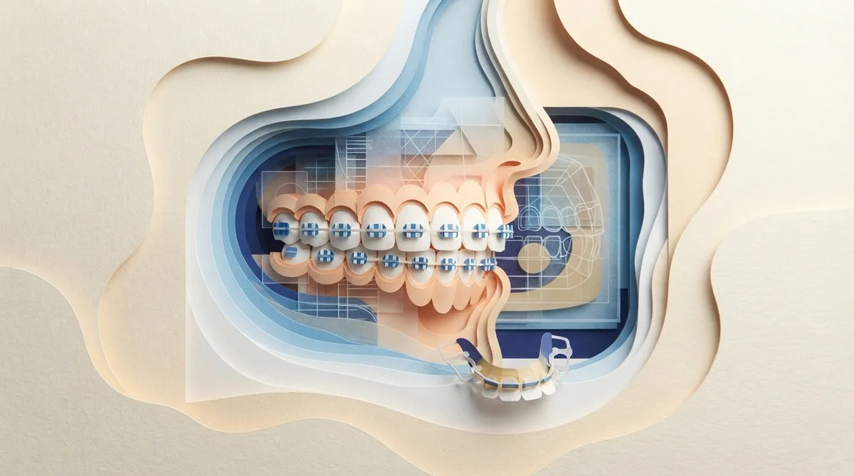 How Do You Find a Professional Orthodontist in 33770?