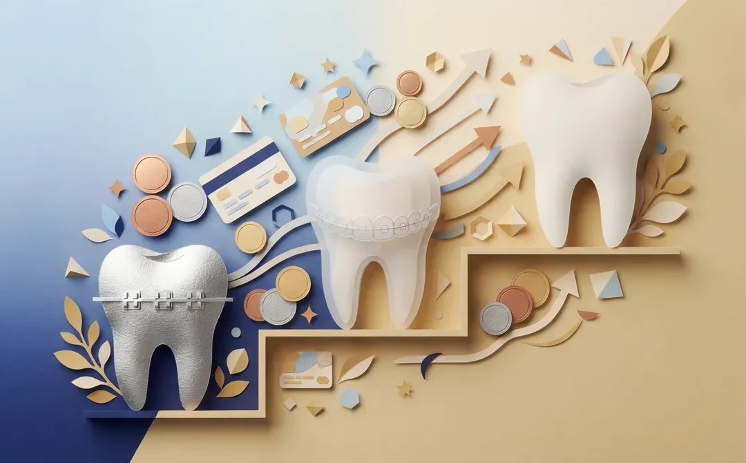 9 Orthodontic Braces Price Facts to Know for 2026