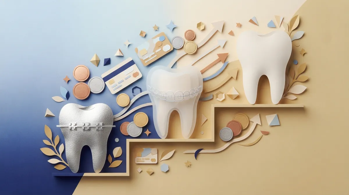 9 Orthodontic Braces Price Facts to Know for 2026 9 Orthodontic Braces Price Facts to Know for 2026