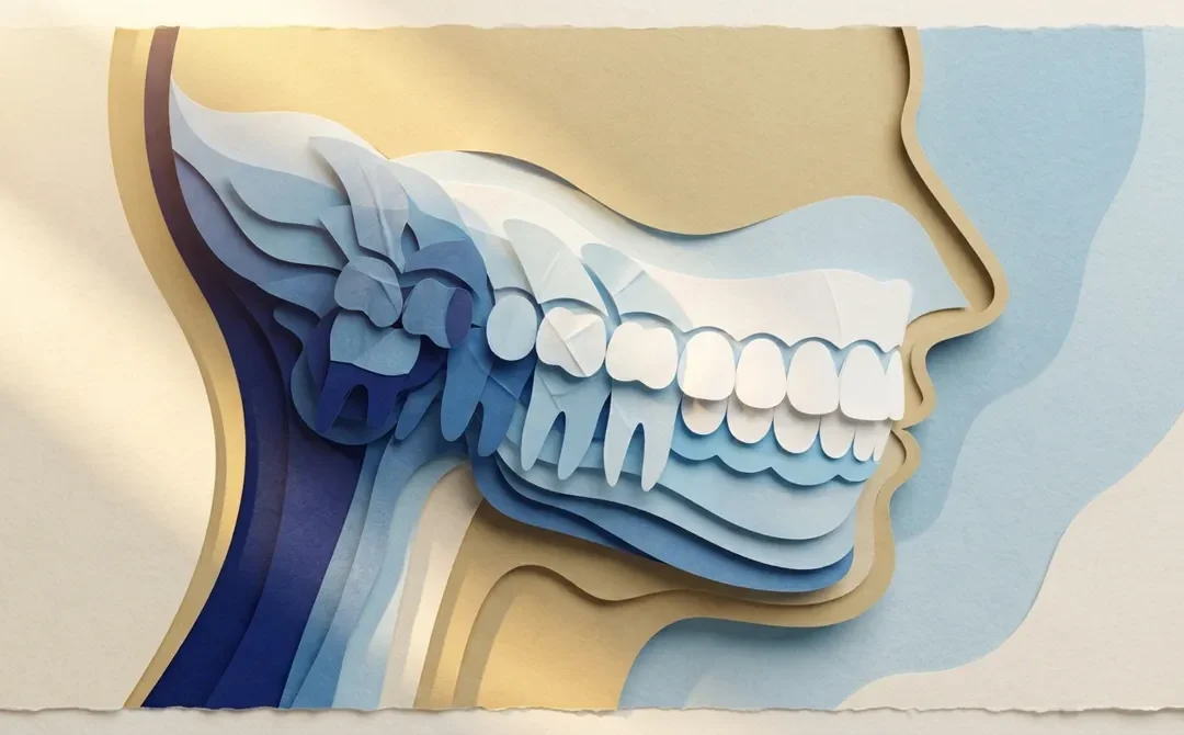 6 Jaw Alignment Treatment Facts Clearwater Families Trust