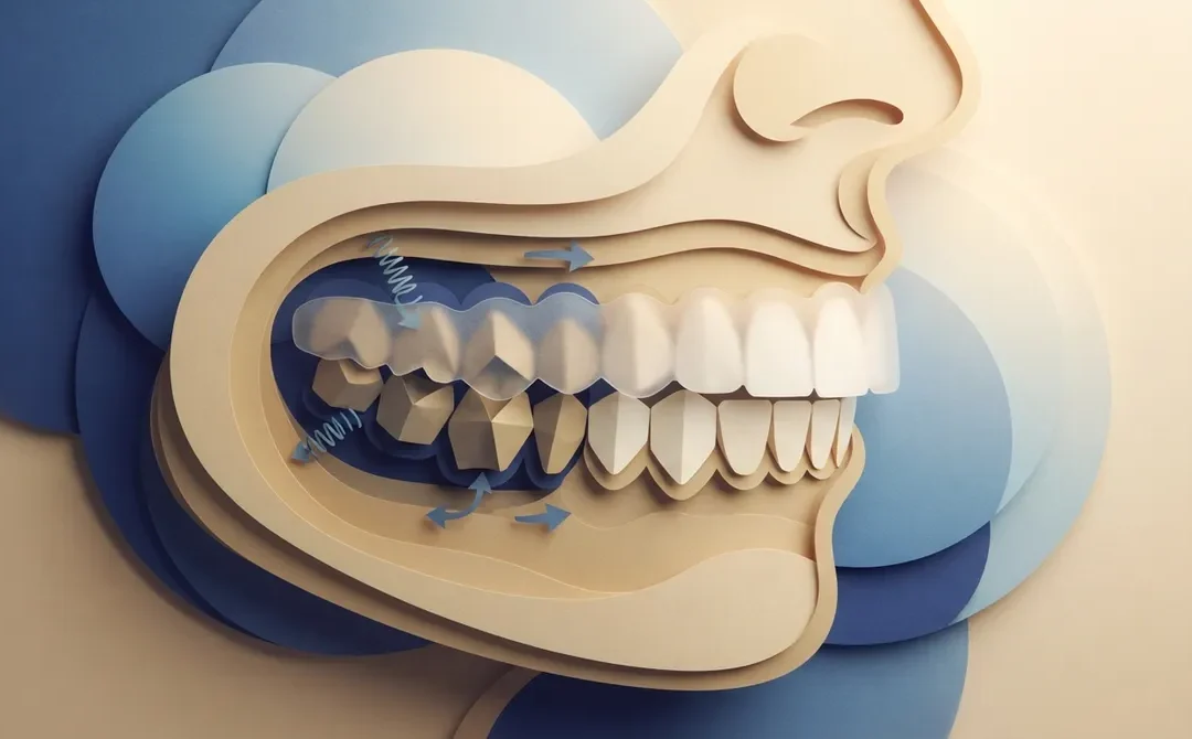 Dental Alignment 101: Your Guide to a Straighter Smile