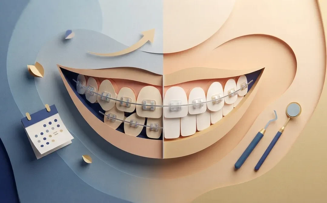 10 Orthodontic Braces Facts Every Smile Deserves in 2026