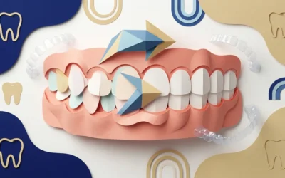 9 Ways to Straighten Teeth That Really Work (2026)