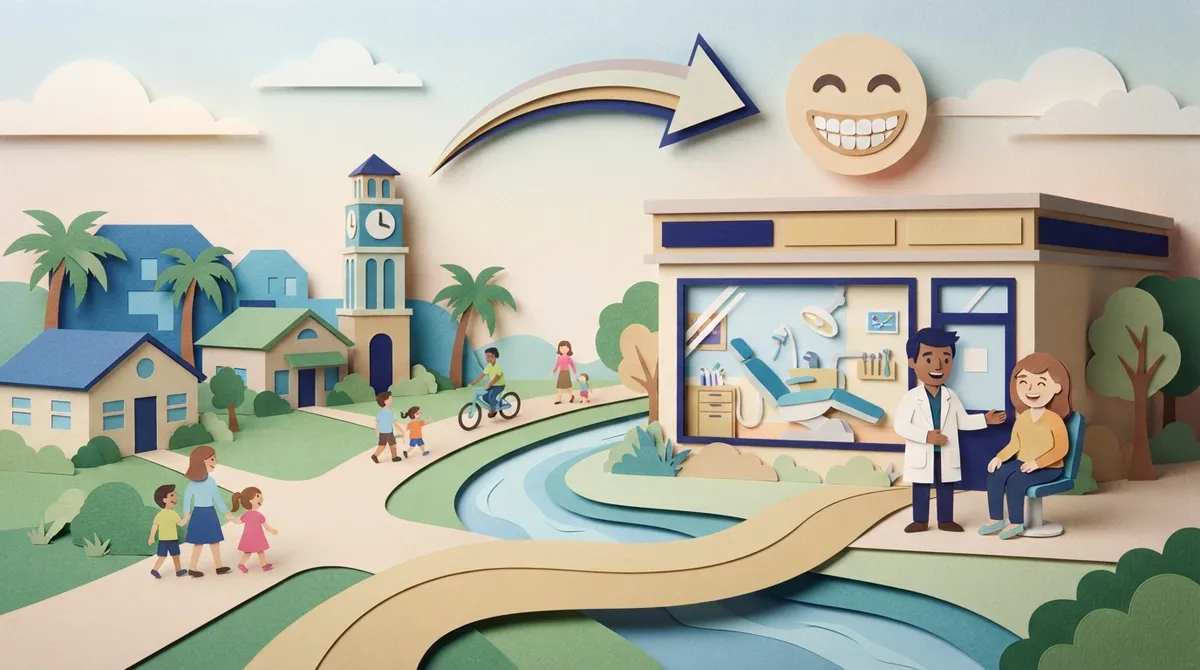 orthodontist 33770