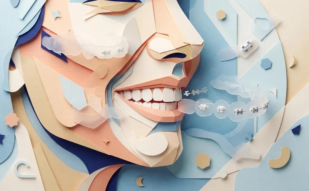 Orthodontist 33770: Your Guide to a Confident New Smile