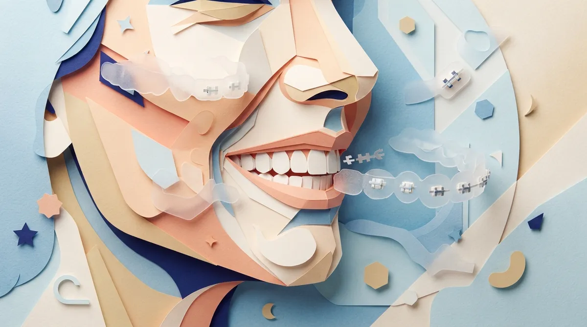 Orthodontist 33770: Your Guide to a Confident New Smile