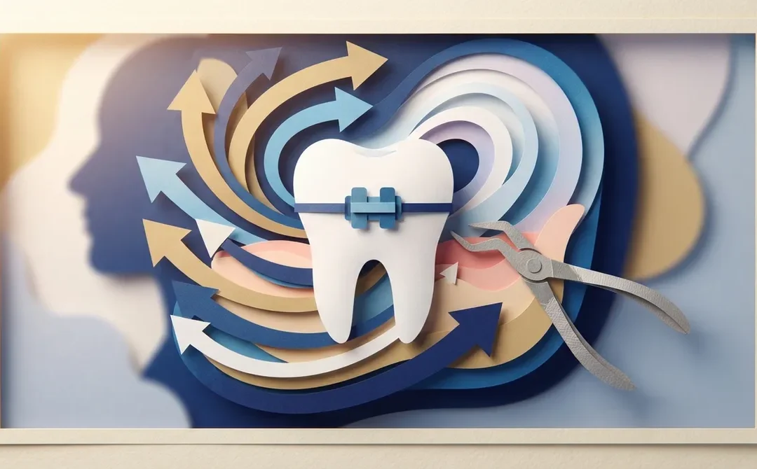5 Accelerated Orthodontic Treatment Mistakes to Avoid