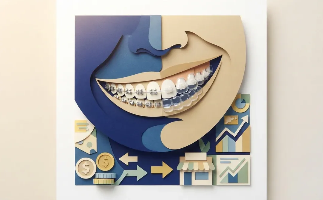 How to Find Top Orthodontist Services in Largo, FL