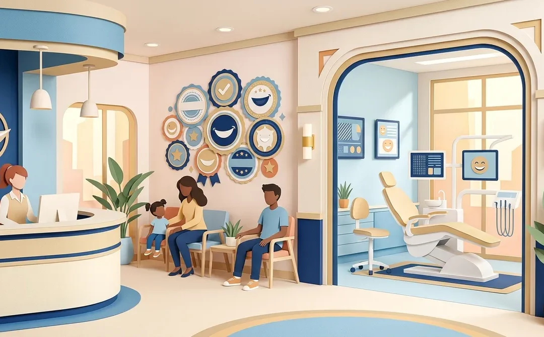 9 Smart Tips for Finding an Orthodontist Close to 33757