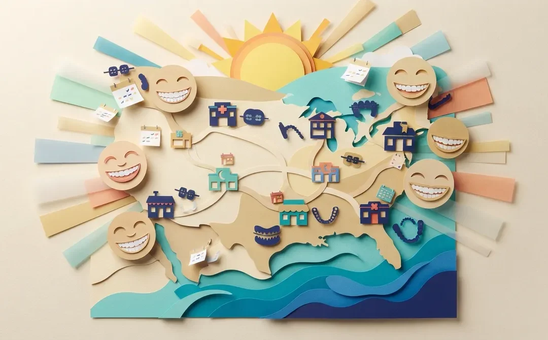 Which Orthodontist Close to Clearwater Beach Fits You Best?