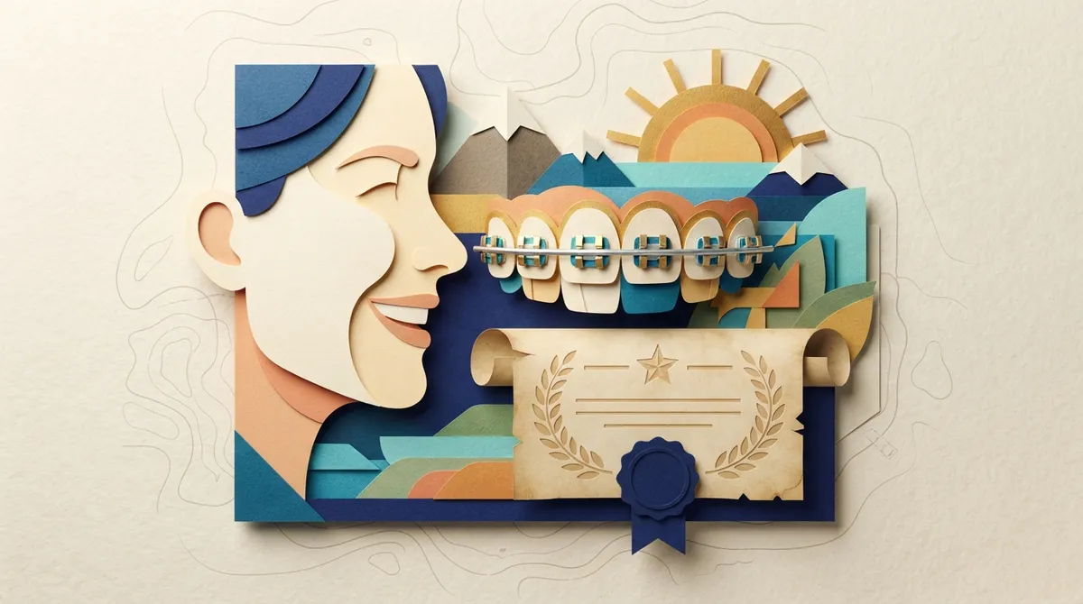 orthodontist services clearwater beach