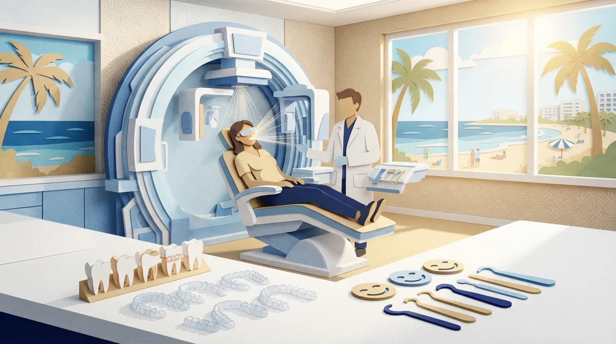9 Orthodontist Services Clearwater Beach Families Trust 9 Orthodontist Services Clearwater Beach Families Trust