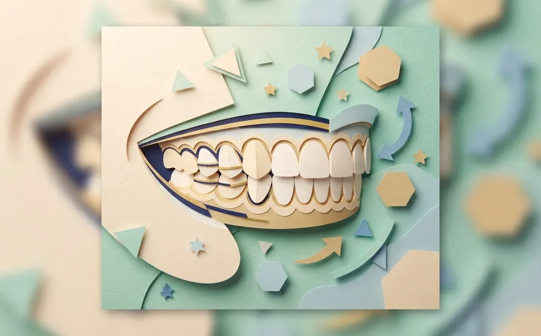 4 Teeth Alignment Options That Work Fast in 2026