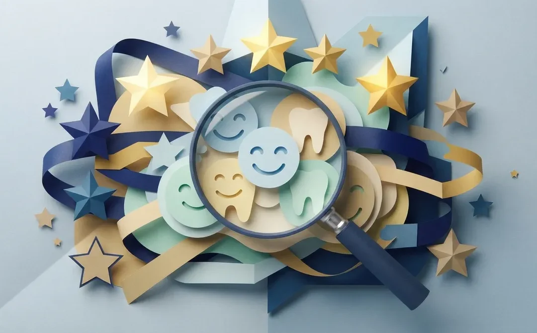 11 Orthodontist Largo Ratings Mistakes to Avoid in 2026