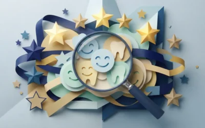 11 Orthodontist Largo Ratings Mistakes to Avoid in 2026