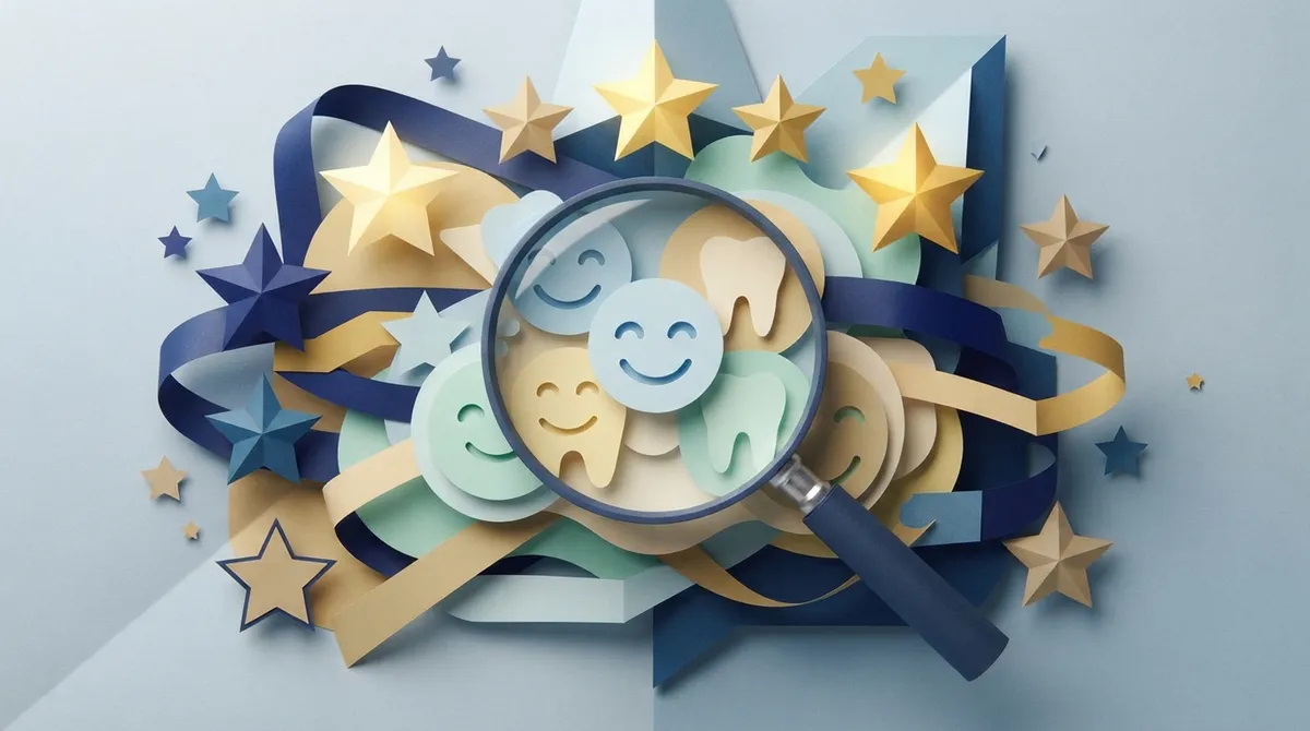 11 Orthodontist Largo Ratings Mistakes to Avoid in 2026
