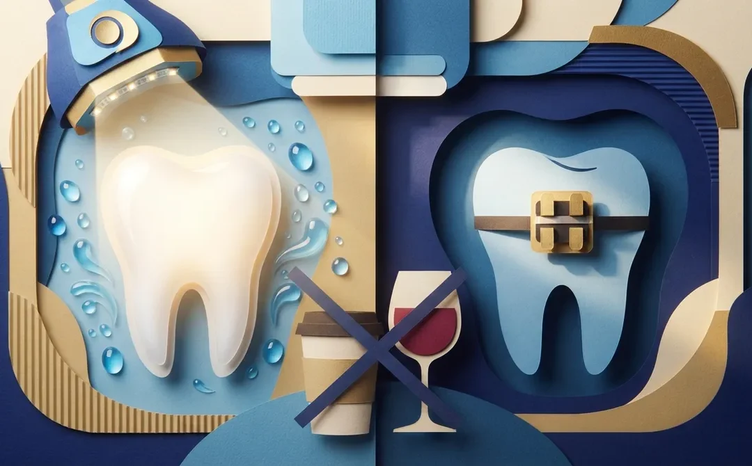 8 Zoom Whitening Facts to Know After Braces (2026)