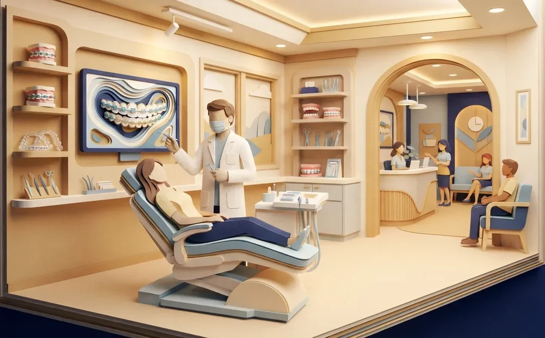 How Do You Find the Best Orthodontist in Dunedin?