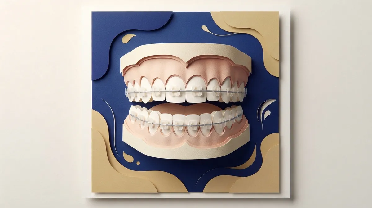 ceramic braces tampa