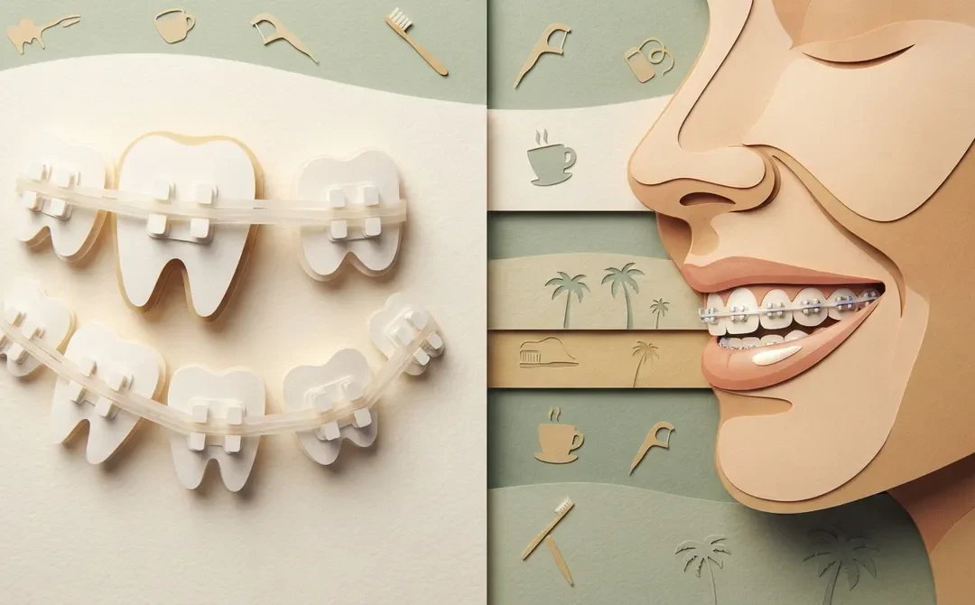 6 Ceramic Braces Tampa Facts You’ll Love in 2026