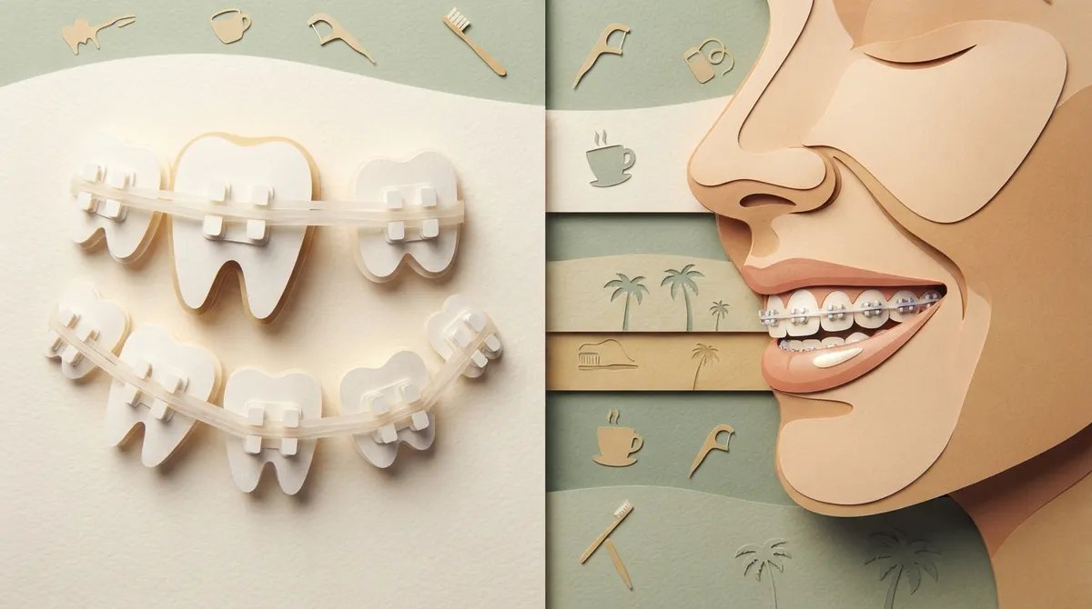 6 Ceramic Braces Tampa Facts You'll Love in 2026