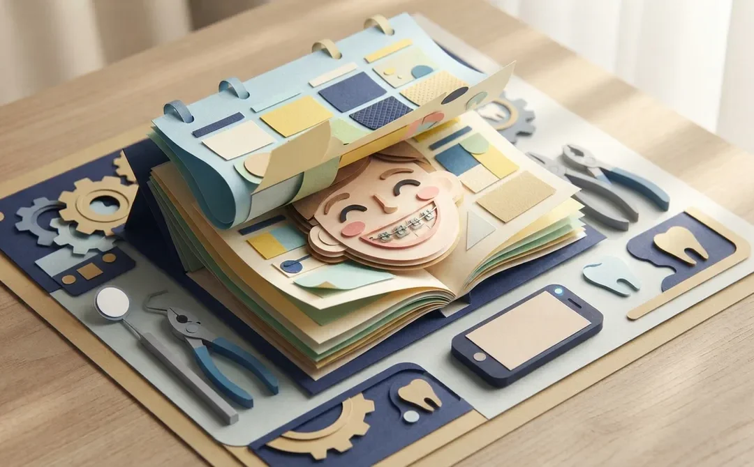 14 Smart Tips to Schedule Orthodontist Visits in 2026
