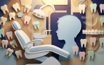 How to Find a Professional Orthodontist Near 33758