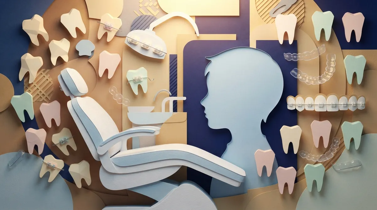 How to Find a Professional Orthodontist Near 33758 How to Find a Professional Orthodontist Near 33758