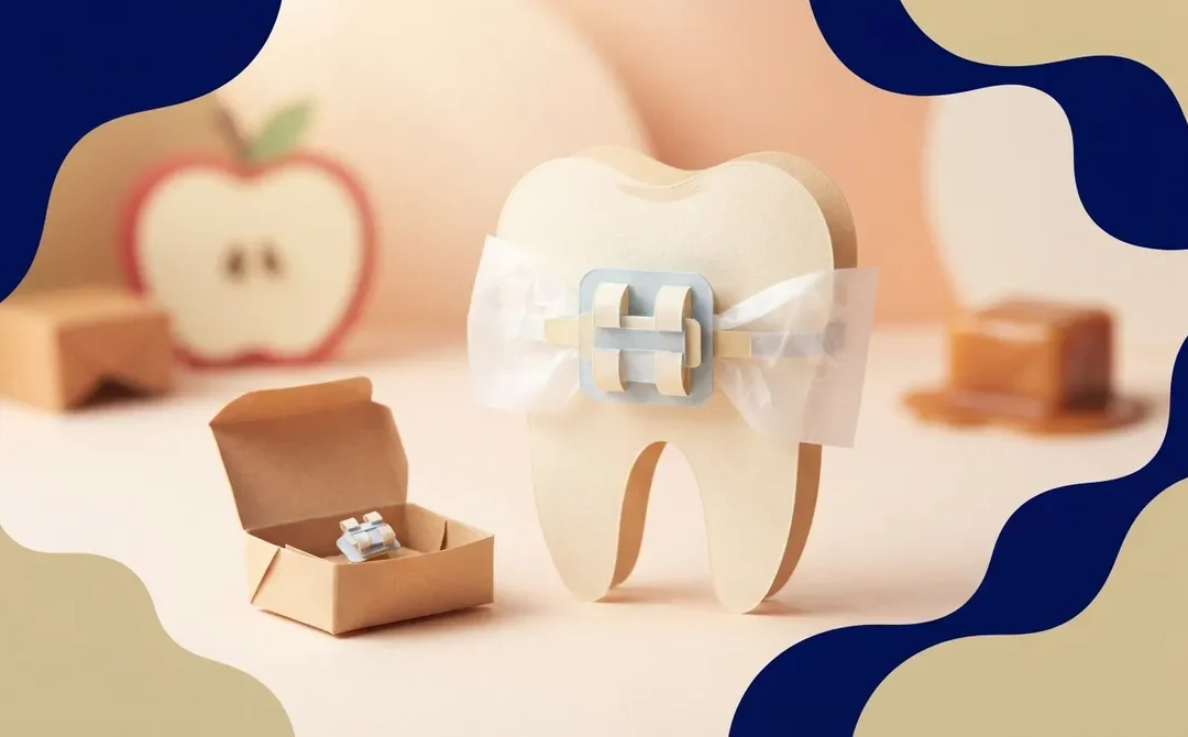 What’s the Right Loose Bracket Fix Before Your Visit?