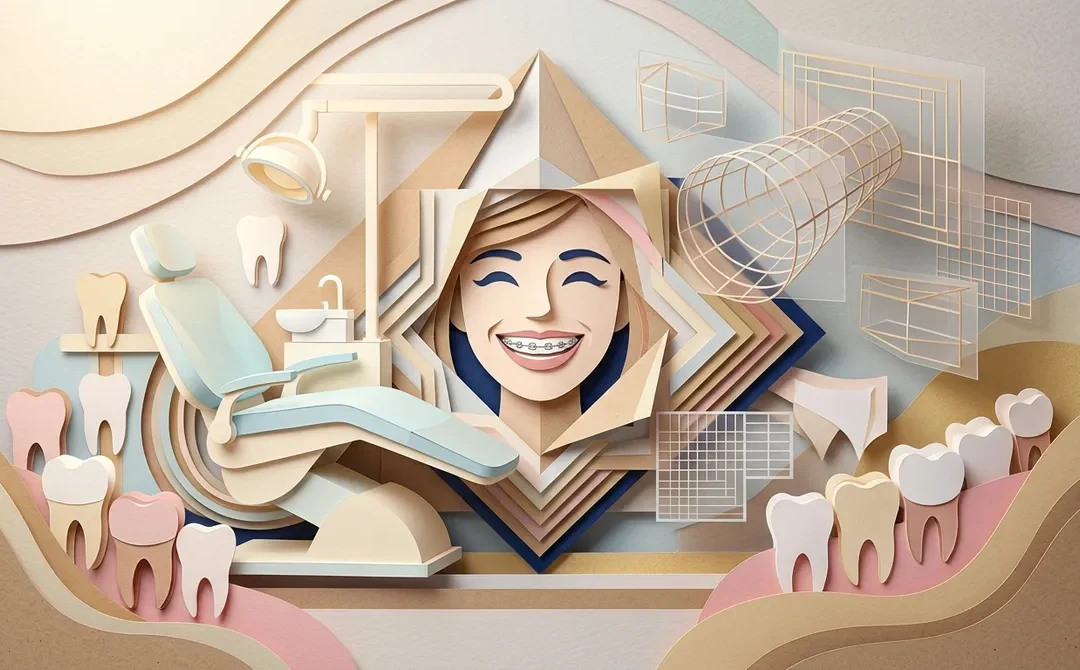 How to Find the Best Orthodontist Near 33757