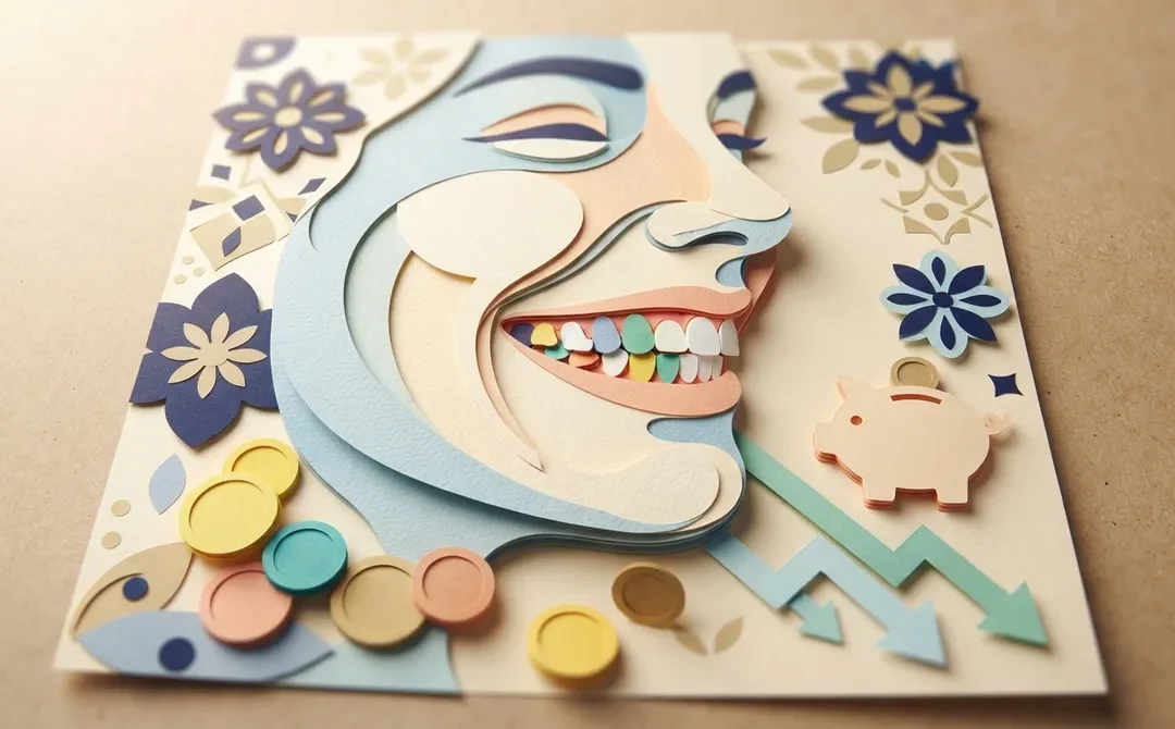 How to Get Affordable Orthodontics Without the Stress