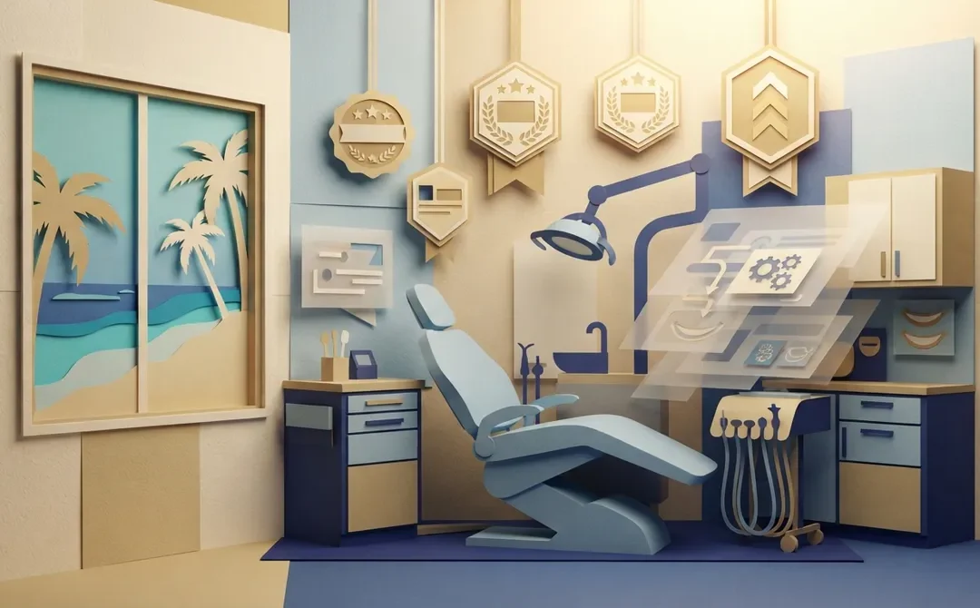 How Do You Find a Top Rated Orthodontist Clearwater Beach?