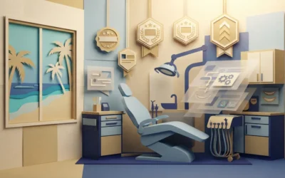 How Do You Find a Top Rated Orthodontist Clearwater Beach?