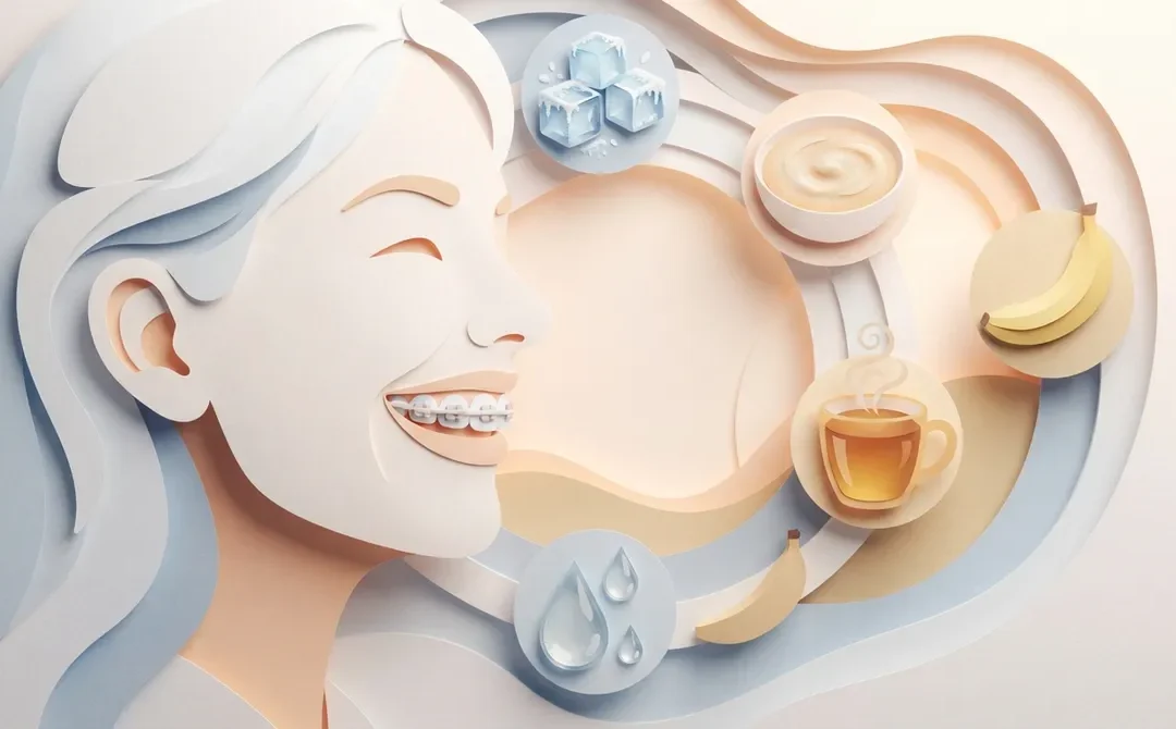 Do Braces Hurt? What Clearwater Patients Can Expect