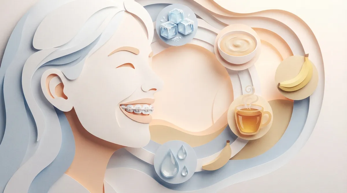 Do Braces Hurt? What Clearwater Patients Can Expect