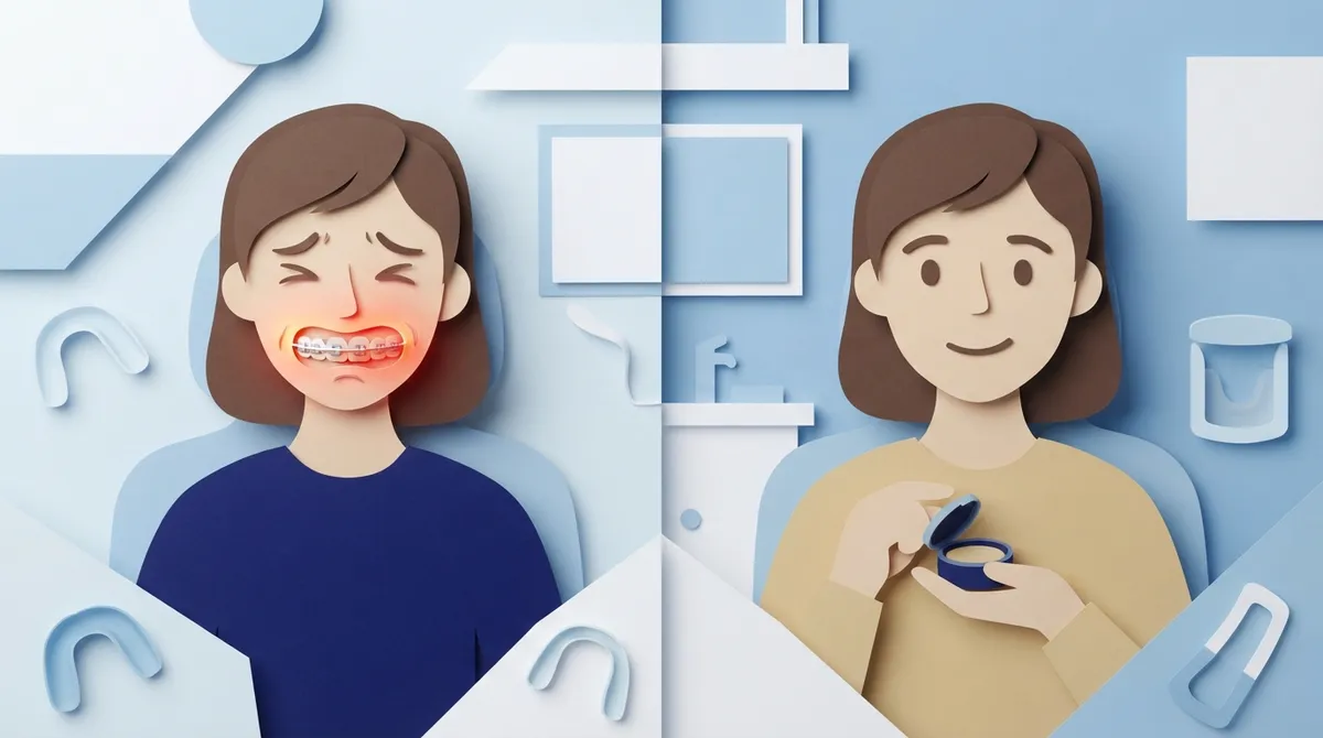 How to Handle a Braces Emergency in Clearwater Beach How to Handle a Braces Emergency in Clearwater Beach
