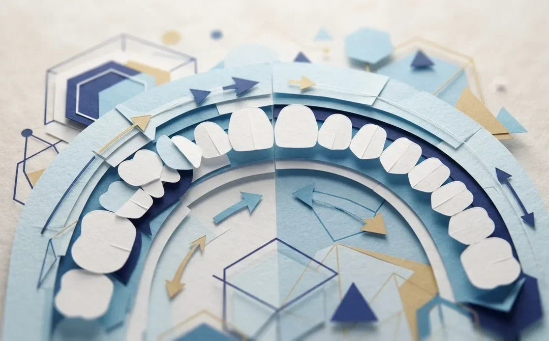 What Goes Into Your Orthodontic Treatment Plan?