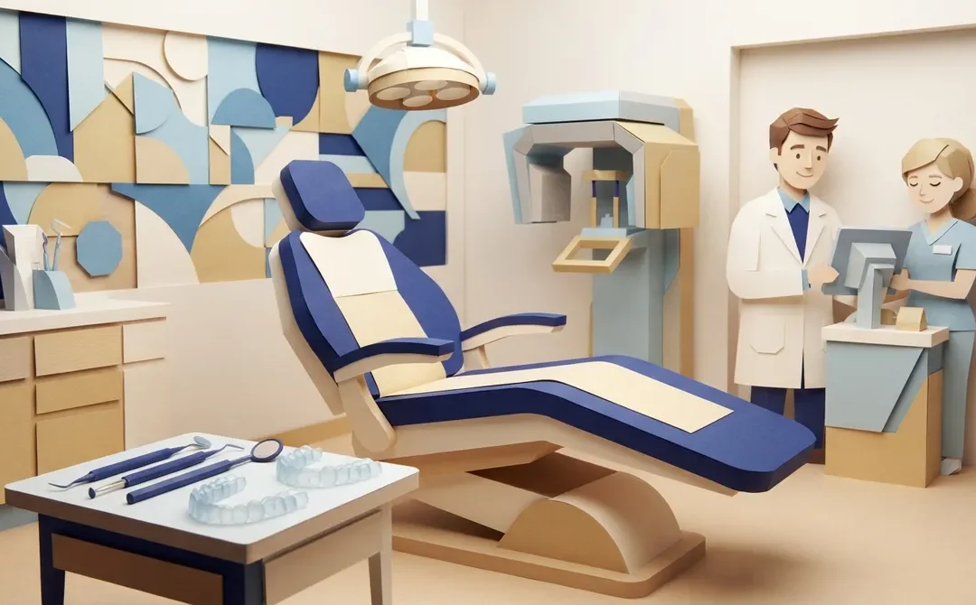 6 Signs You’ve Found the Top Orthodontist Near 33757